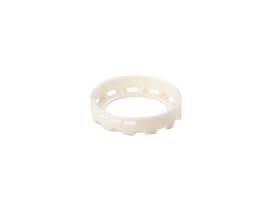 SP0102367 - Calibration Ring (ESP)