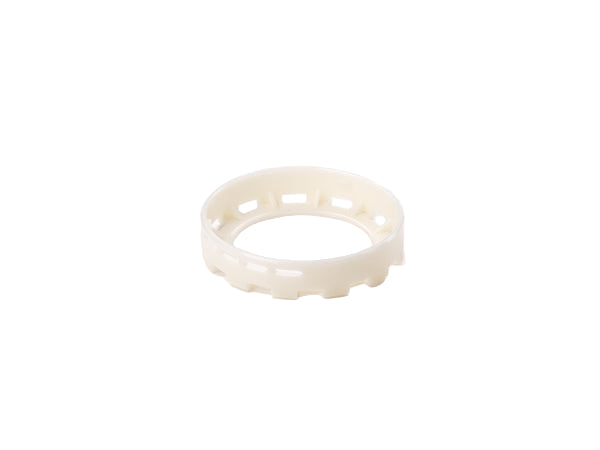 SP0102367 - Calibration Ring (ESP)