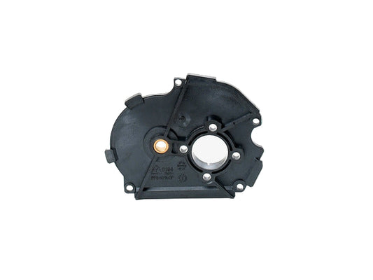 SP0102369 - Conical Motor Mounting Plate (w/ Bushing, ESP)