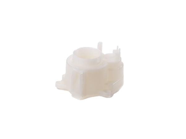 SP0102371 - Conical Gearbox Housing (ESP)