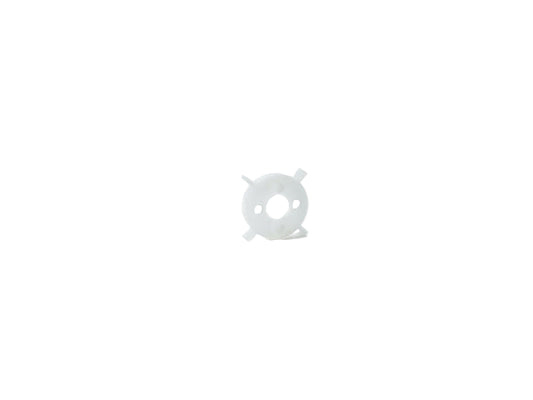 SP0102373 - Paddle Wheel (Encore, Encore ESP, Virtuoso+)