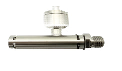 SP0102537 - VENTURI ASSEMBLY FOR SOLENOID VALVE