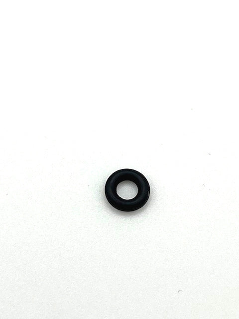 SP0102912 - O-RING 3.4 X 1.9 MM 100 PCS