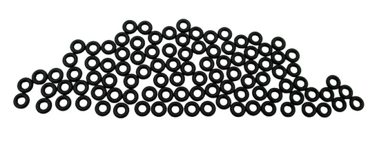 SP0102912 - O-RING 3.4 X 1.9 MM 100 PCS