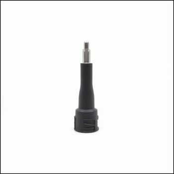 SP0102977 - عمود دوران