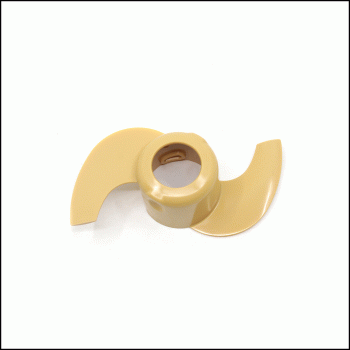 SP0102980 - شفرة عجين