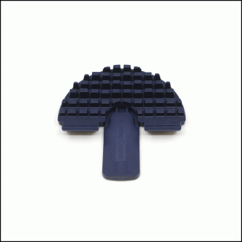 SP0102987 - CLEANER DICING 12MM