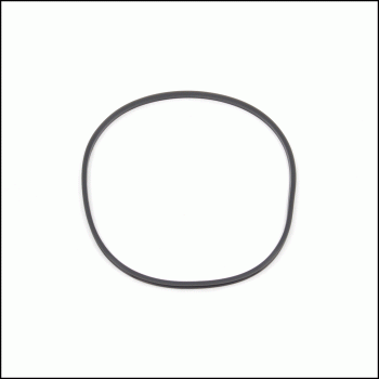 SP0103003 - SEAL RING LID