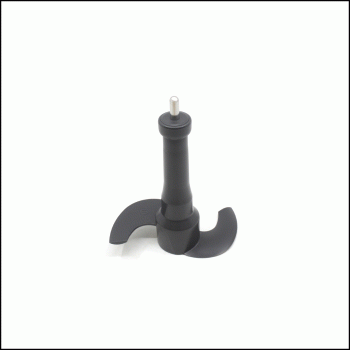 SP0103007 - شفرة بلون العجين