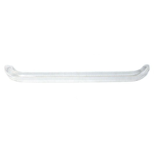 SP0103053 - BUMPER DRIP TRAY
