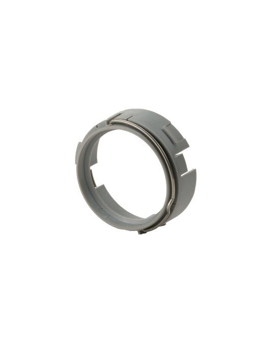SP0108593 - Ring Burr Holder (Encore ESP Pro)