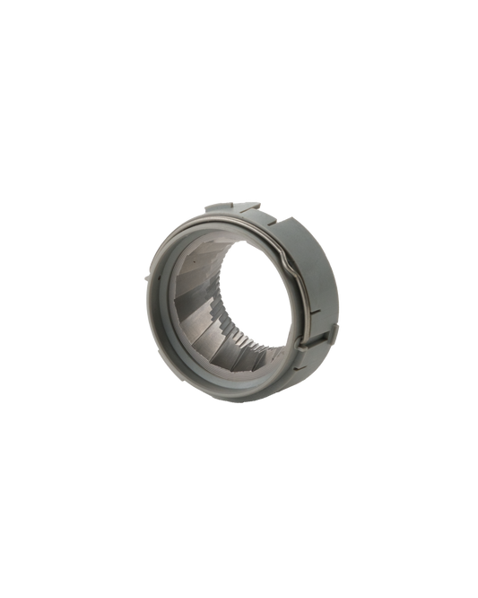 SP0108594 - Ring Burr and Holder (Encore ESP Pro)