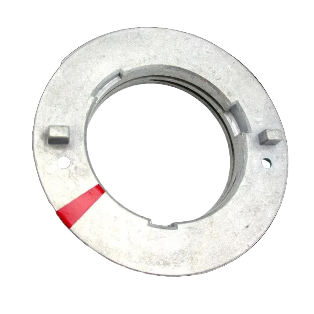 SP0108595 - Metal Adjustment Ring (Encore ESP Pro)