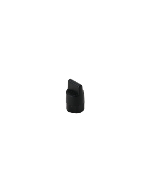 SP0108596 - Quick Release Knob (Encore ESP Pro)