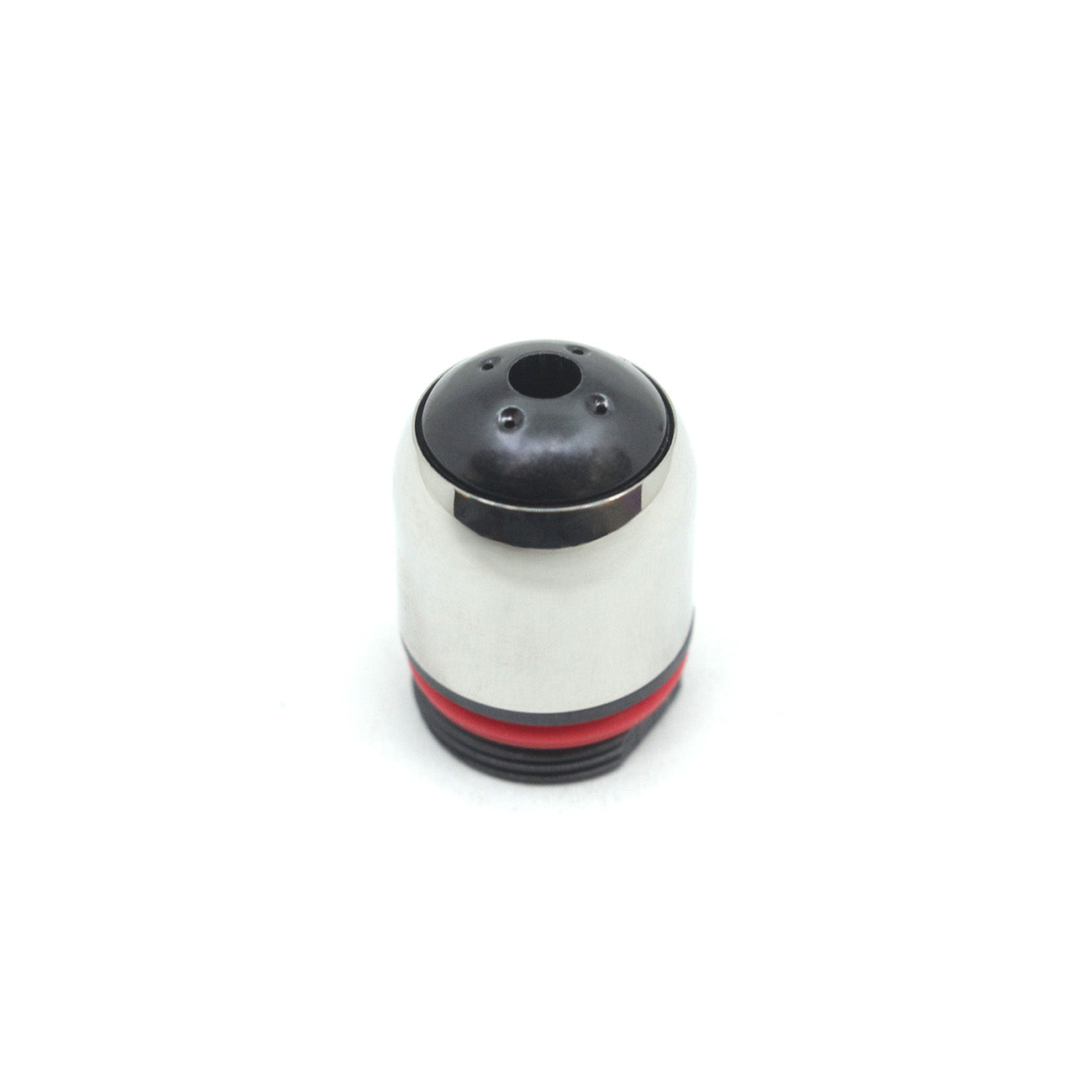 SP0108641 - TIP STEAM WAND ASSY