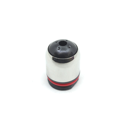 SP0108641 - TIP STEAM WAND ASSY
