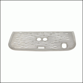 SP0108647 - SPLASH INSERT DRIP TRAY