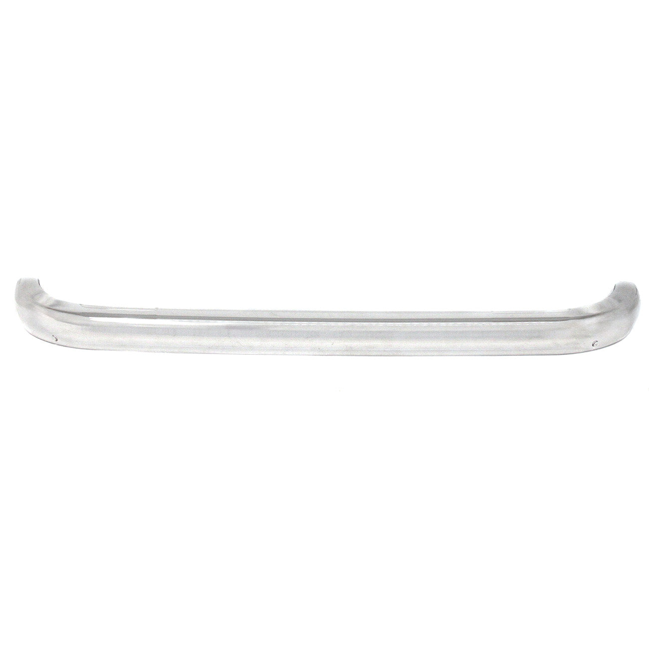 SP0108648 - BUMPER DRIP TRAY