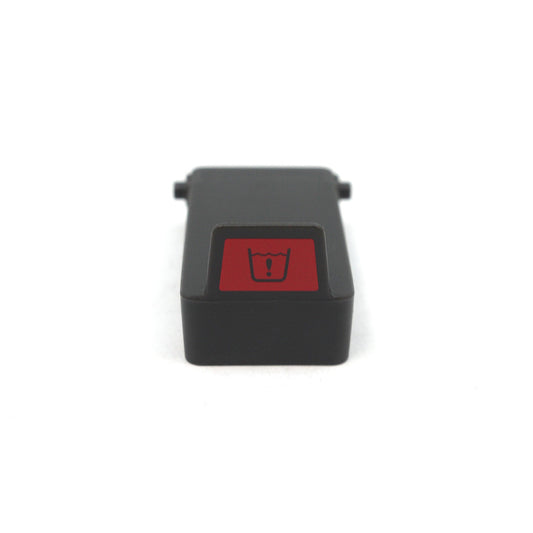 SP0108649 - FLOAT DRIP TRAY