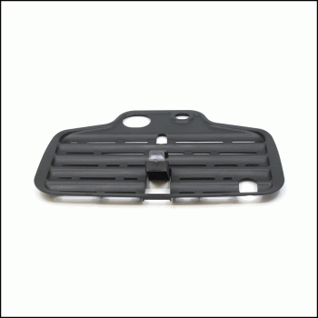 SP0108650 - LID DRIP TRAY