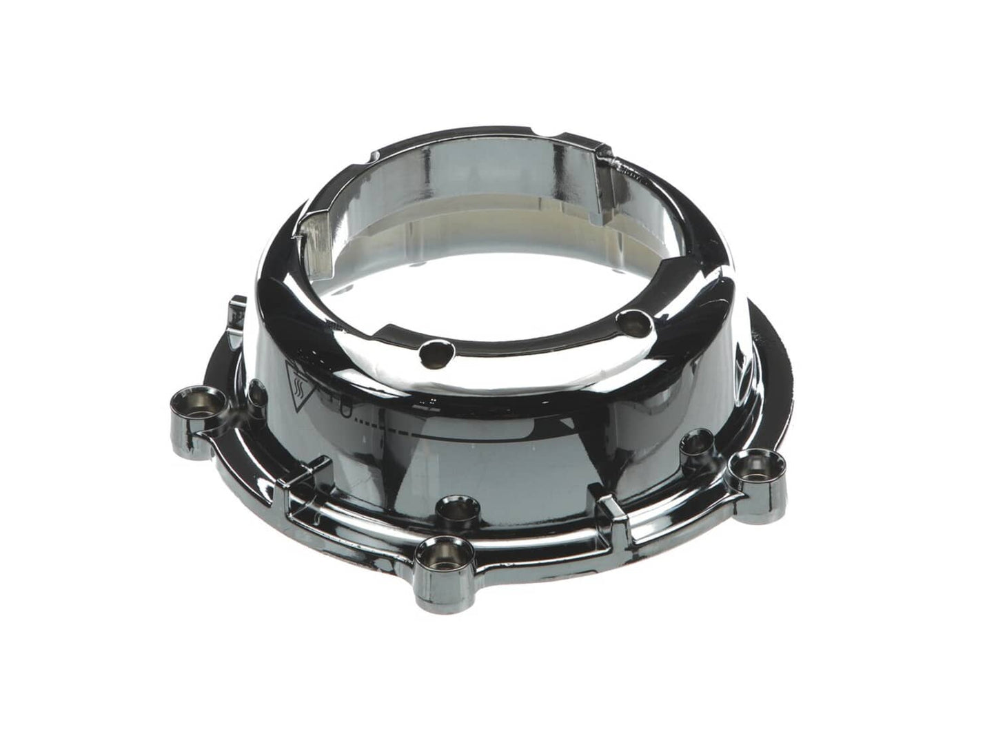 SP0108657 - COLLAR GROUP HEAD