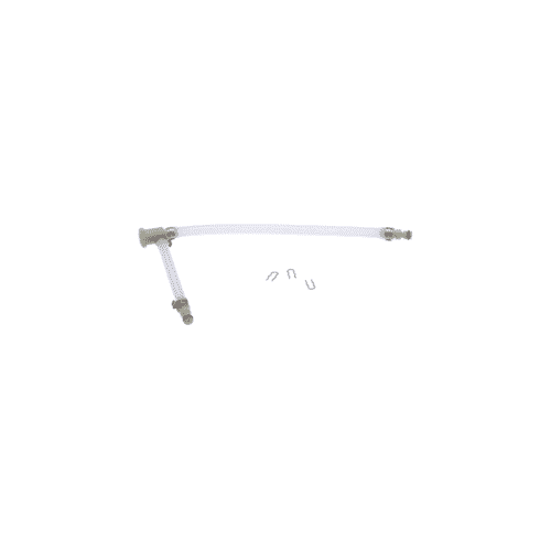 SP0108658 - TUBE SOLENOID TO HEATER
