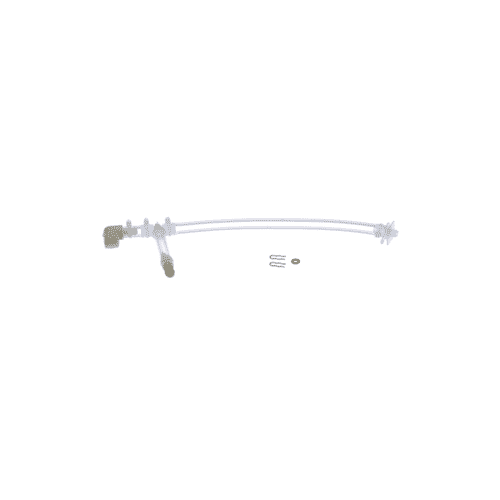 SP0108659 - TUBE SOLENOID TO PURGE CONNECTOR