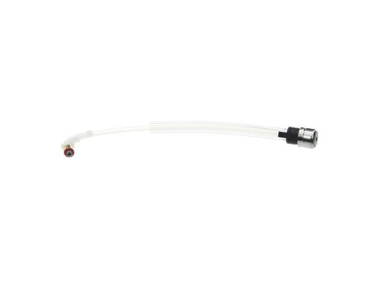 SP0108660 - TUBE HOT WATER ASSY