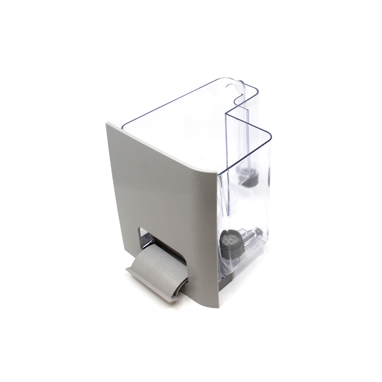 Water Tank Assembly