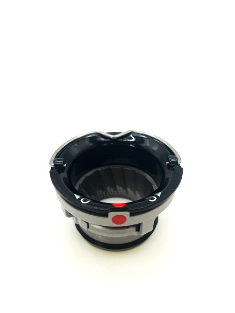 SP0108720 - BRE EUROPEAN PRECISION BURR ASSY UPPER