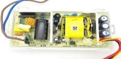 SP0108889 - PCB POWER ASSY