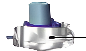 SP0108767 - ER HEAD ASSY