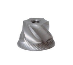 SP0108794 - M3 Cone Burr (Quick-Release)
