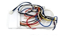 SP0108889 - PCB POWER ASSY