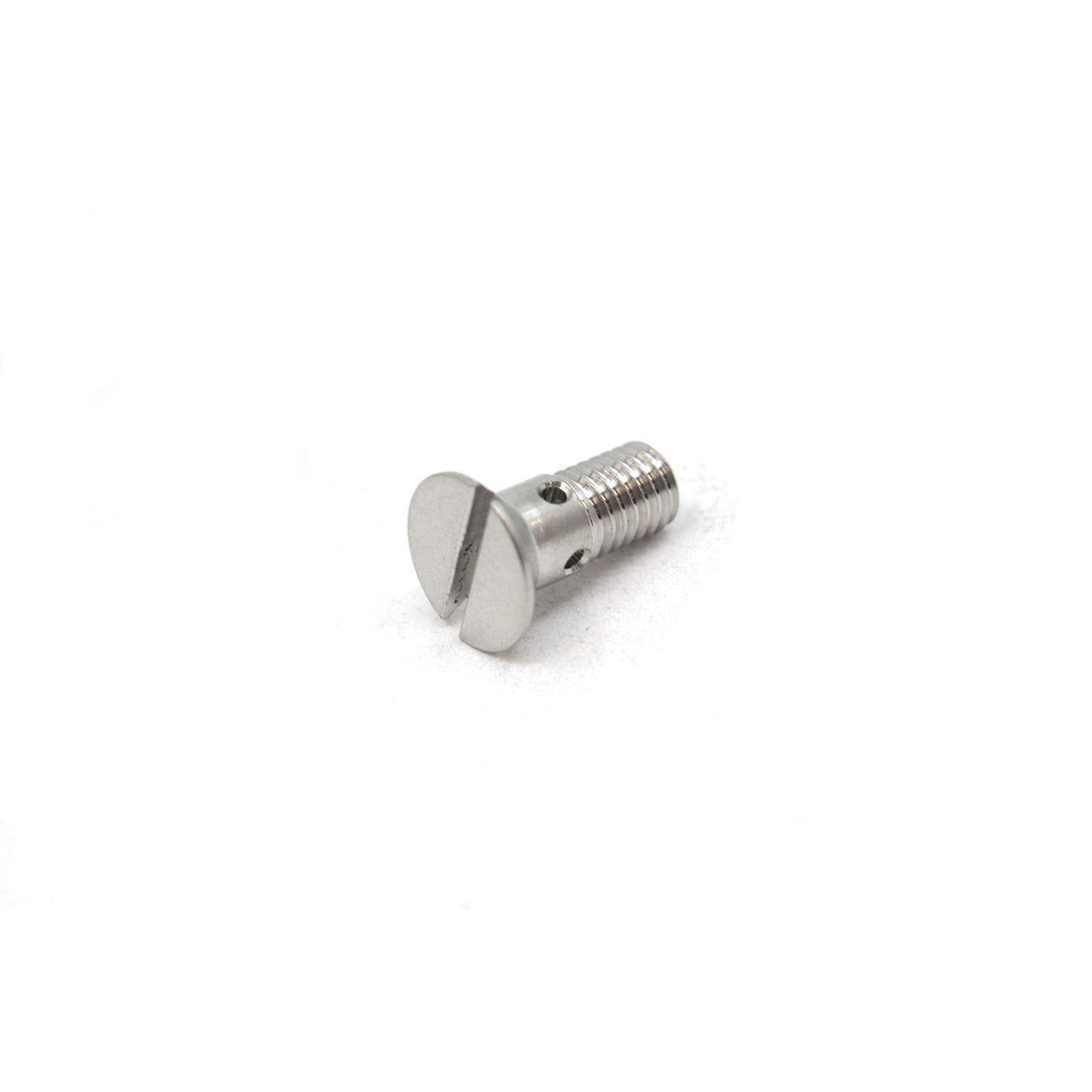 SP0108892 - SCREW SHOWER FILTER