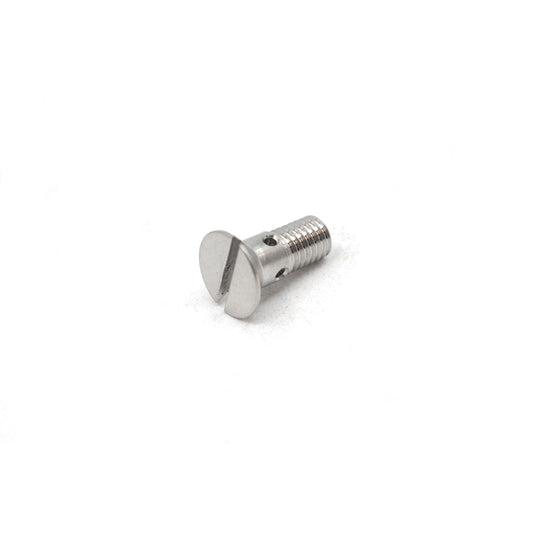 SP0108892 - SCREW SHOWER FILTER