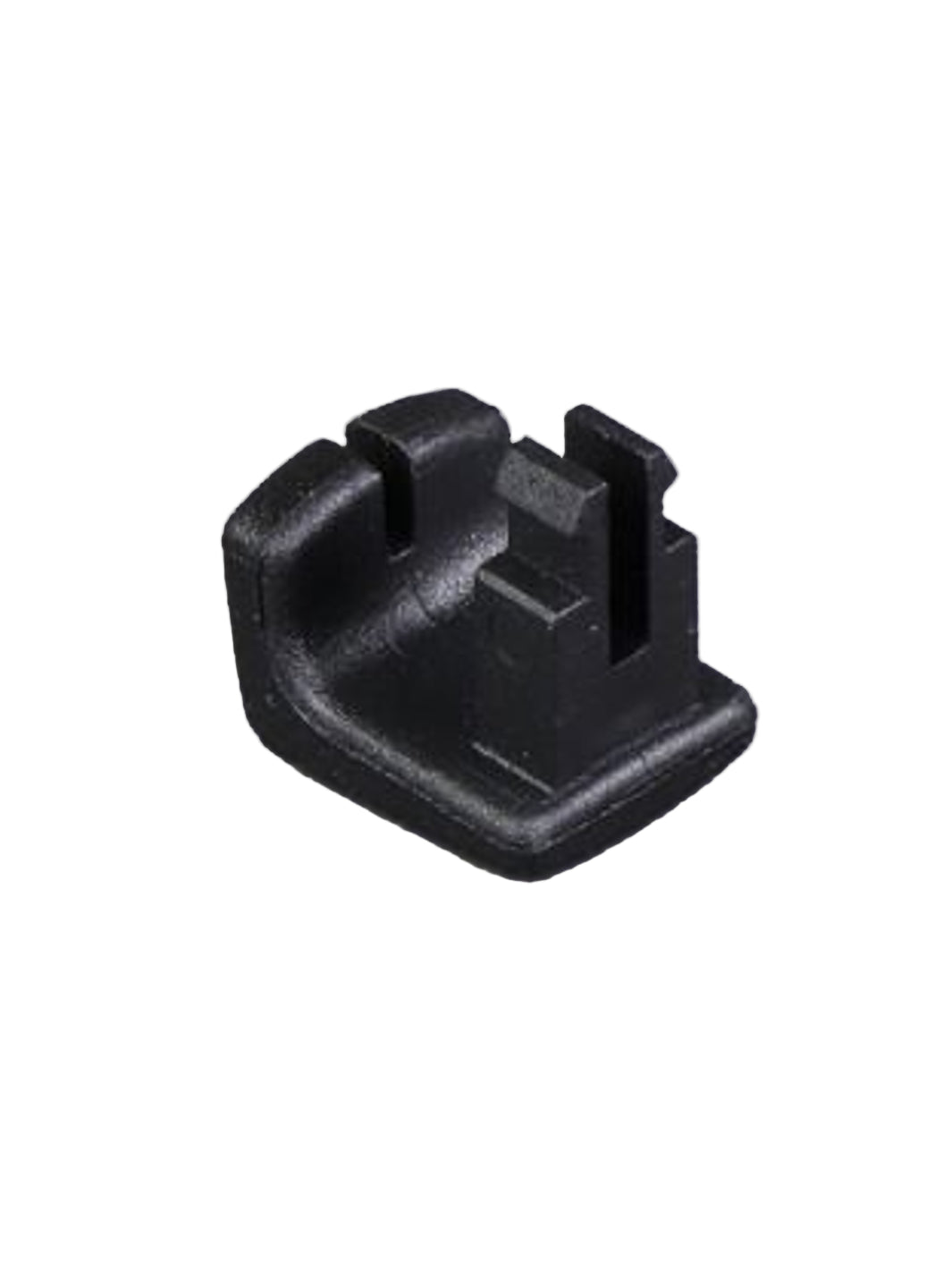 SP0108942 - 500 Pk Vario Knob