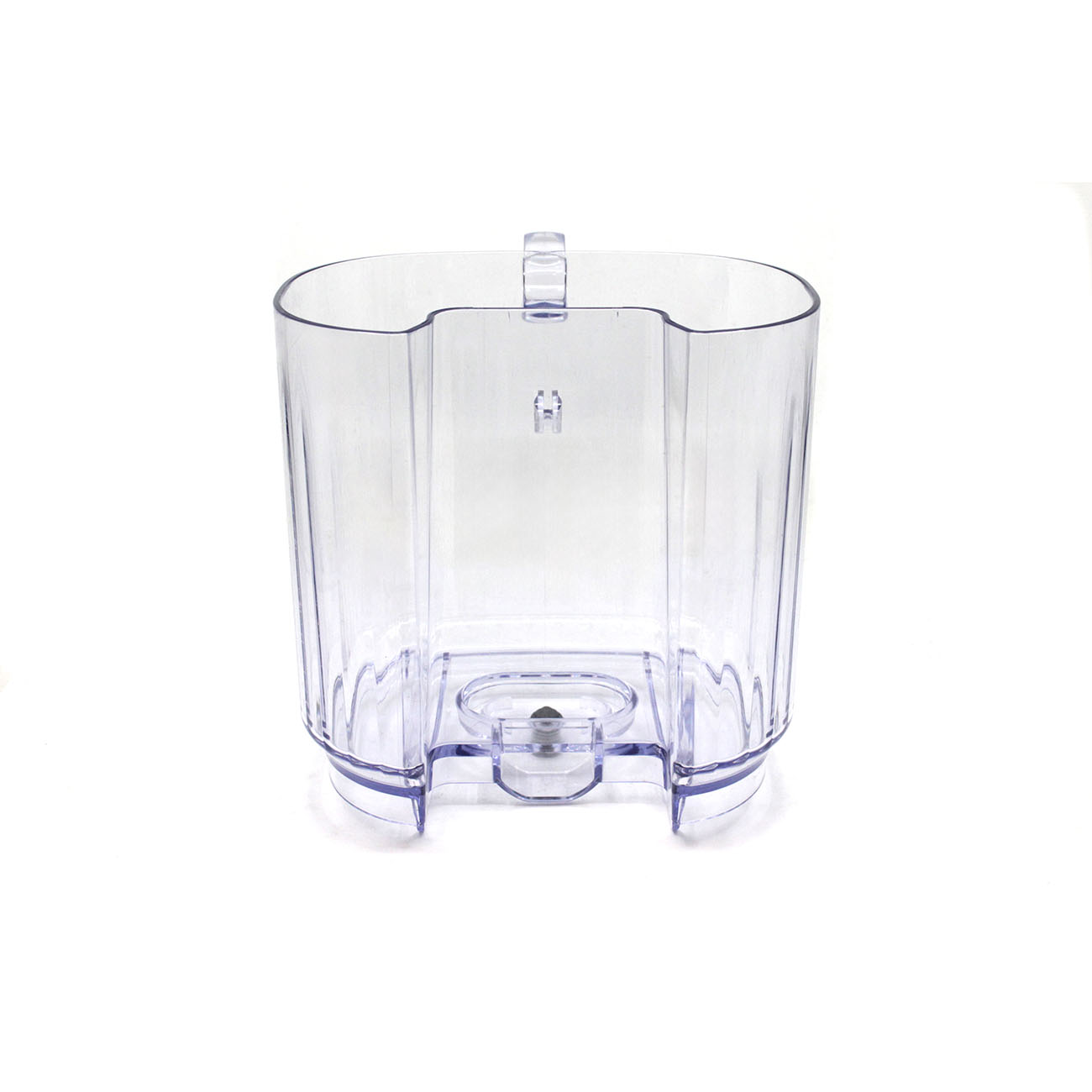 SP0109444 - TANK WATER ANZ EU UK