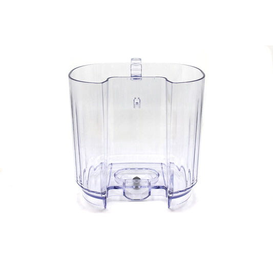 SP0109444 - TANK WATER ANZ EU UK