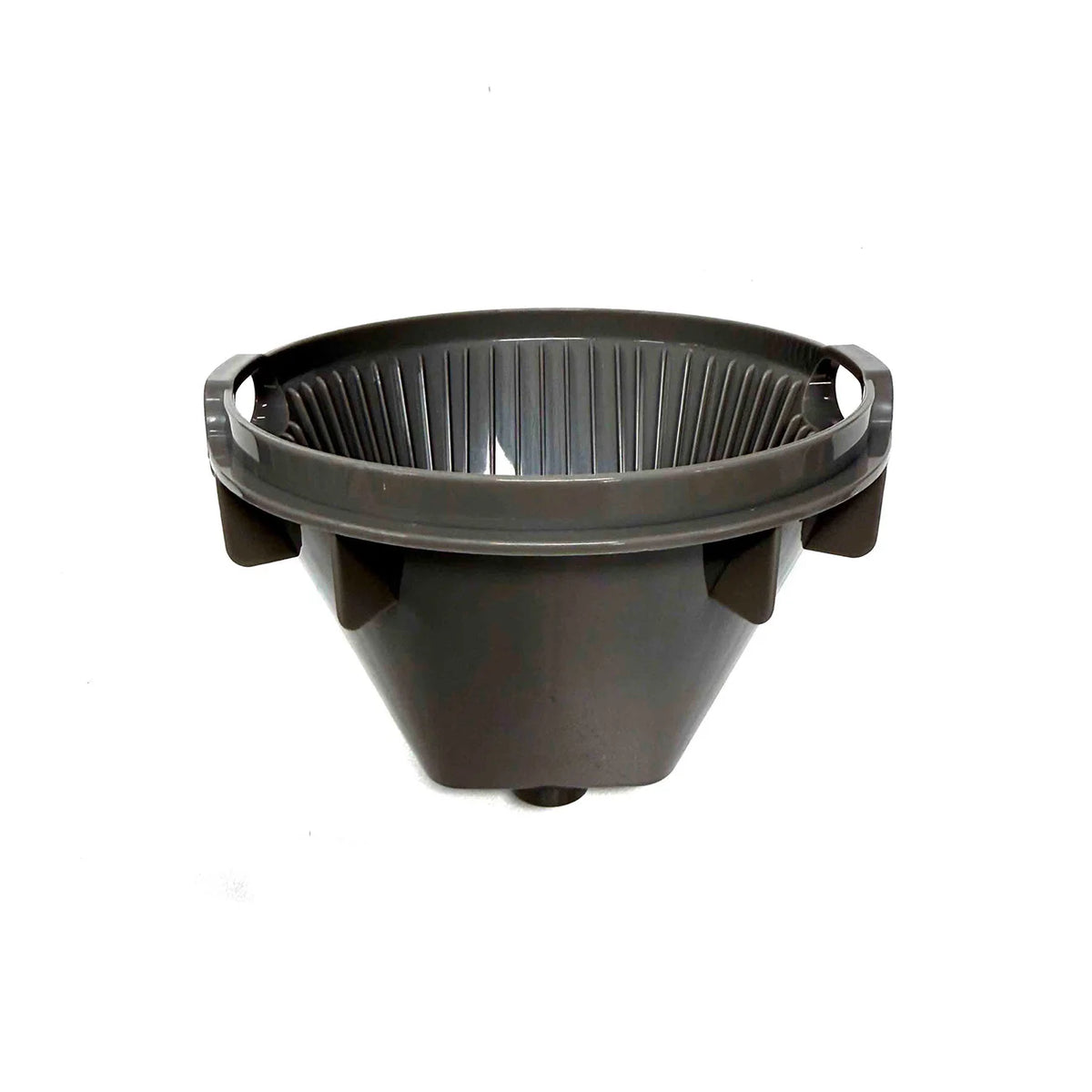 SP0109537 - حامل الفلتر BSS