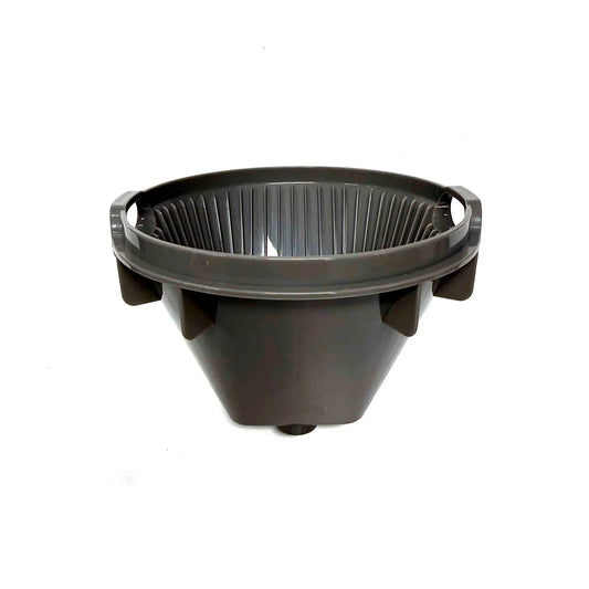 SP0109537 - FILTER HOLDER BSS