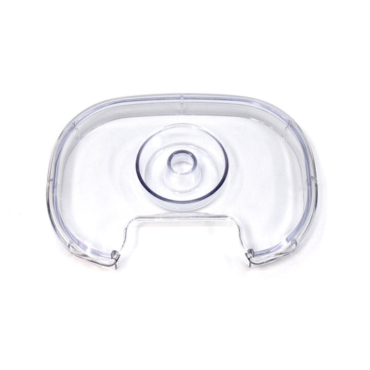 SP0109658 - LID TANK