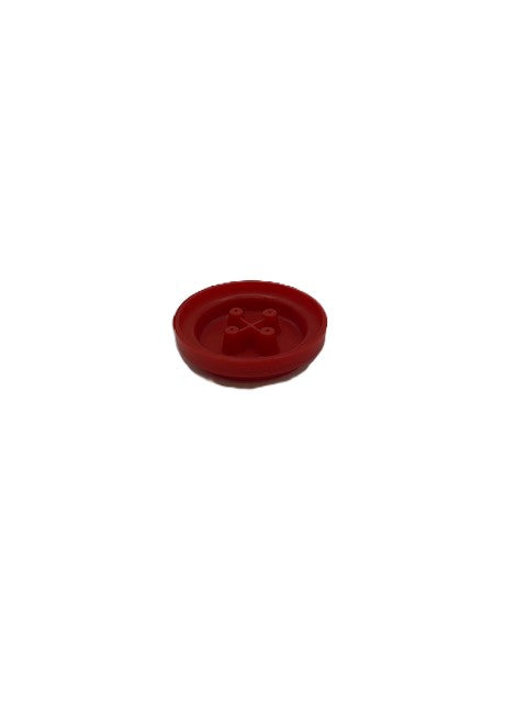 SP0109659 - SEAL SHOWERHEAD