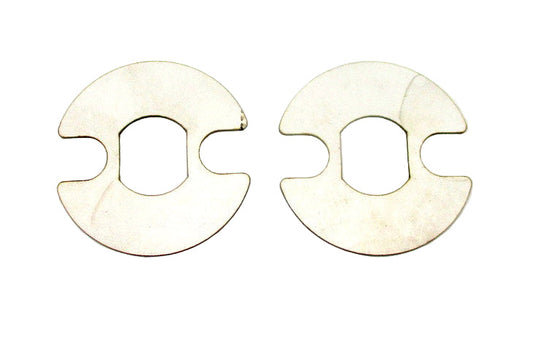 SP0110001 - SHIMS GRINDER KIT
