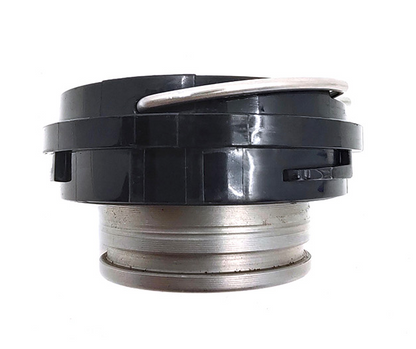 SP0027464 - BRE EUROPEAN PRECISION BURR ASSY UPPERFROM1926 PDC