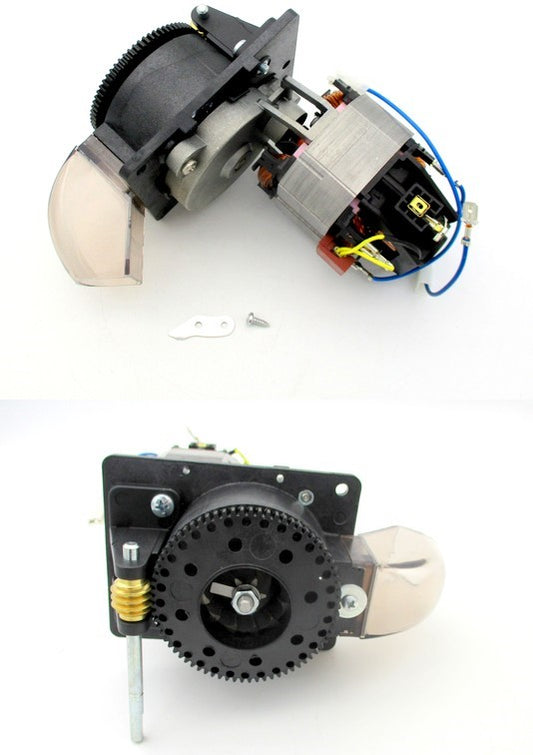 SPP1000147 - COFFEE GRINDER KIT 230 240V 50 60Hz