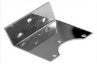 SPP1100001 - Support For Rotative Pump Motor