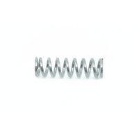 SPP1300006 - VALVE SPRING FOR LPC GROUP