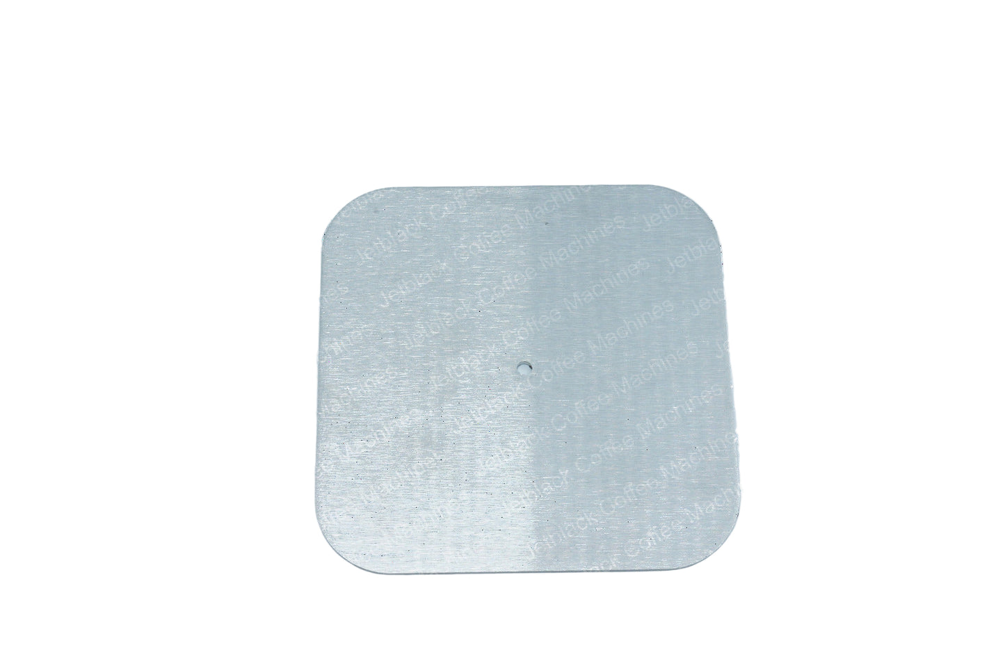 SPP1400001 - HOPPER LID FOR PL71