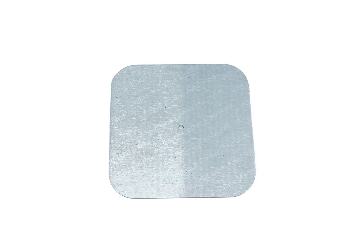 SPP1400001 - HOPPER LID FOR PL71